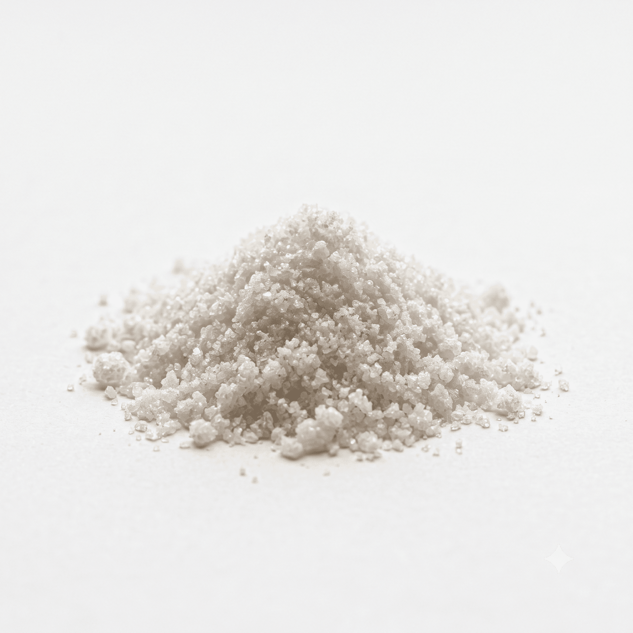 Vitamin C (Ascorbinsäure) (Kàng huài xuě suān)