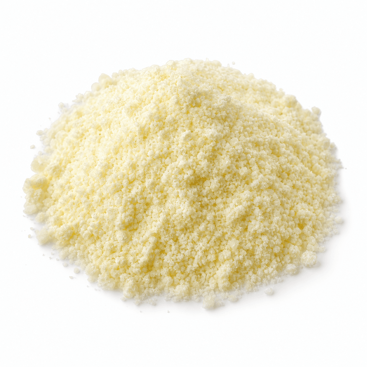 Vitamin D3 (Cholecalciferol) Präparat (Wéi shēng sù D sān)