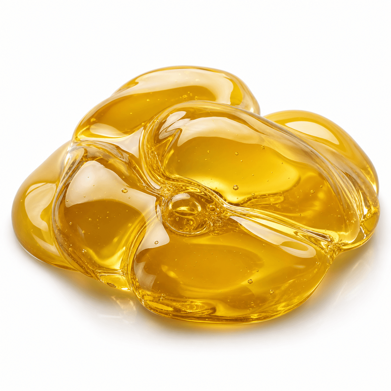 Vitamine E (DL-alfa-tocoferolacetaat) (D,l-α-shēngyù fén cù suān zhǐ)