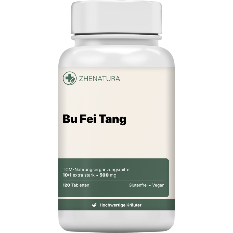 Bu fei tang verpackung flasche1.png