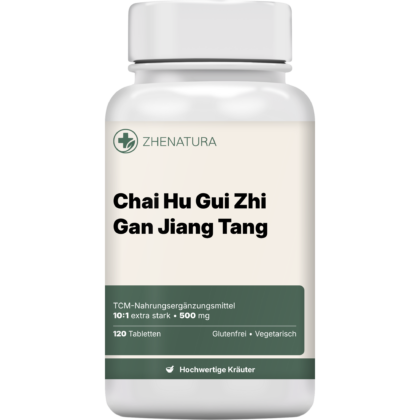 Chai hu gui zhi gan jiang tang verpackung flasche1.png