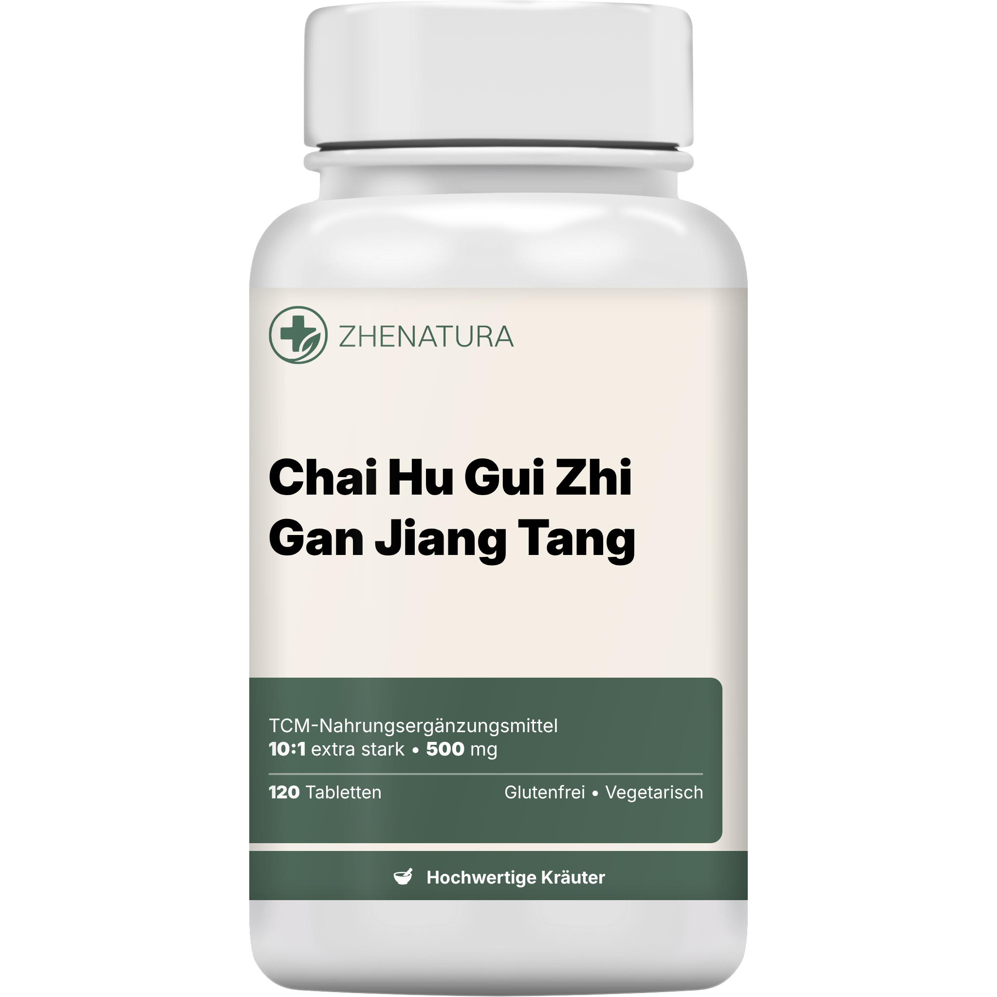 Chai hu gui zhi gan jiang tang verpackung flasche1.png
