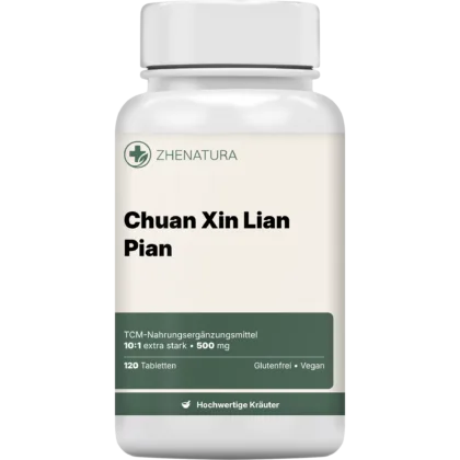 Chuan xin lian pian verpackng flasche.png