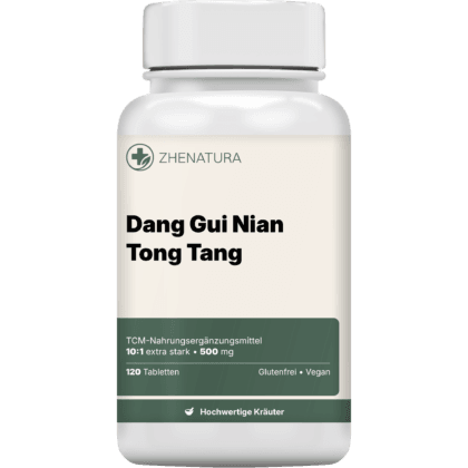 Dang gui nian tong tang verpackung flaschenew.png