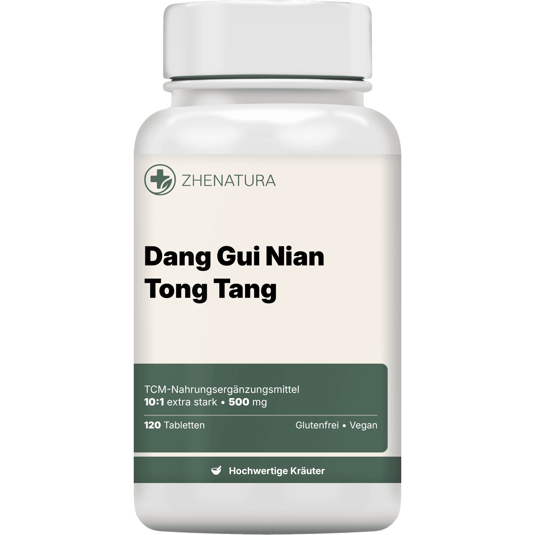 Dang gui nian tong tang verpackung flaschenew.png