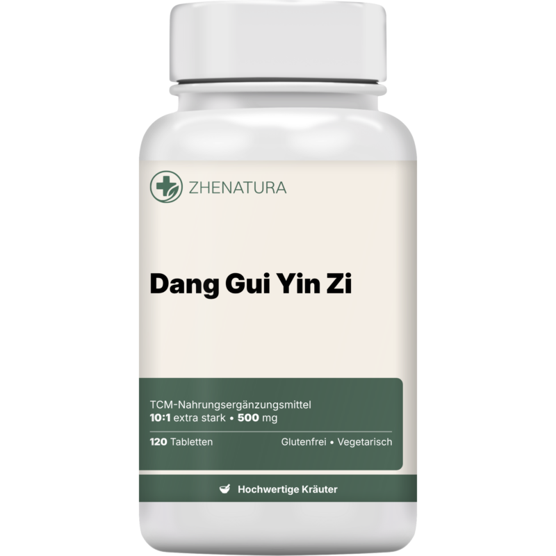 Dang gui yin zi verpackung flasche.png