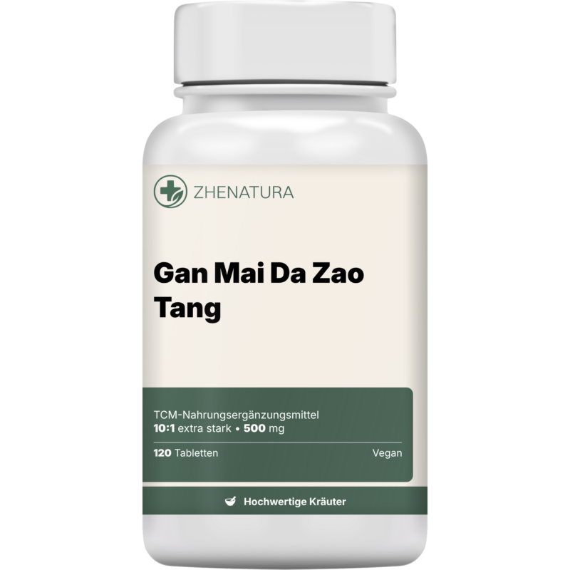 Gan mai da zao tang verpackung flasche.png