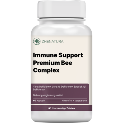 Immune support premium bee complex verpackung flasche.png
