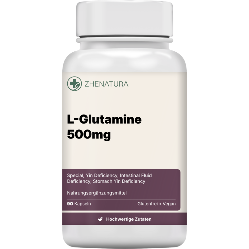 L glutamine 500mg verpackung flasche.png