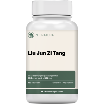 Liu jun zi tang verpackung flasche.png