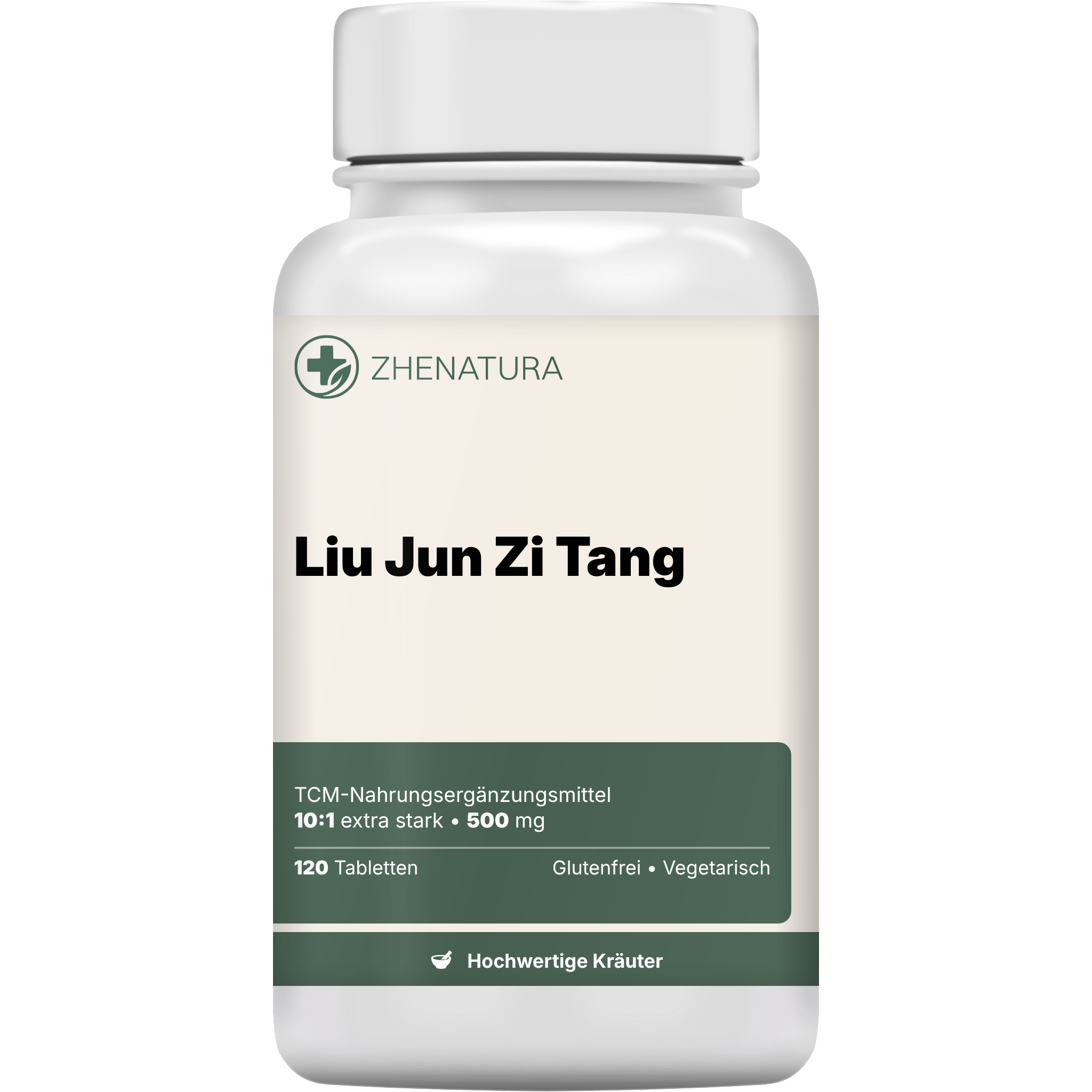 Liu jun zi tang verpackung flasche.png