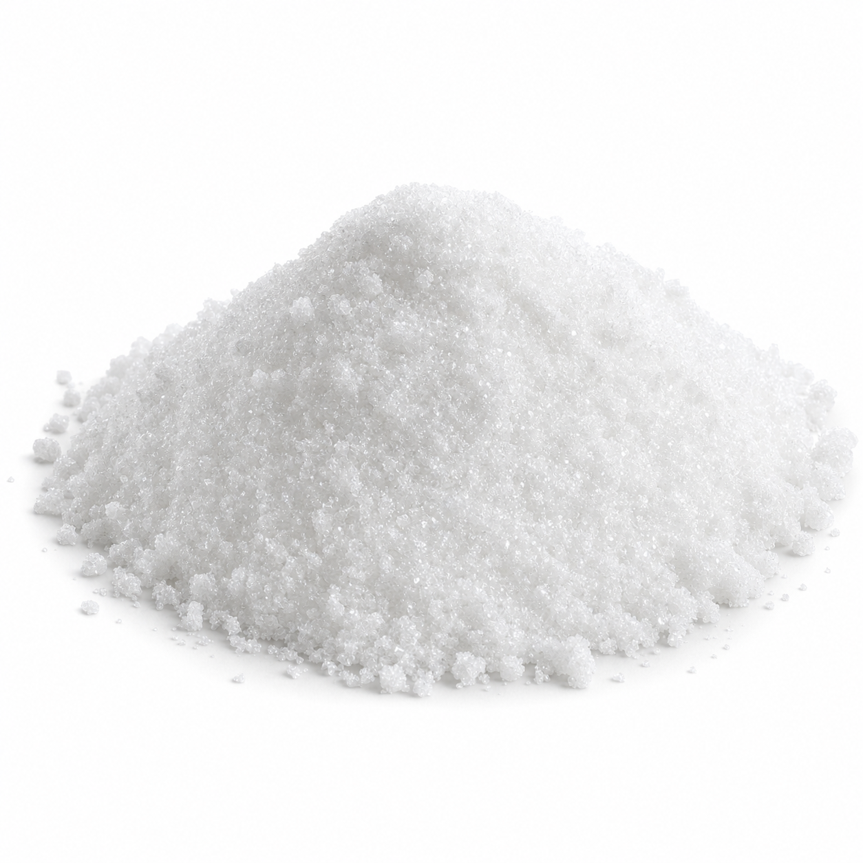 N-Acetylcystein (N- yǐxiān bàn guāng'ān suān)