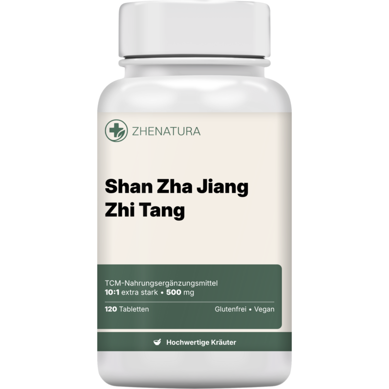 Shan zha jiang zhi tang verpackung flasche1.png