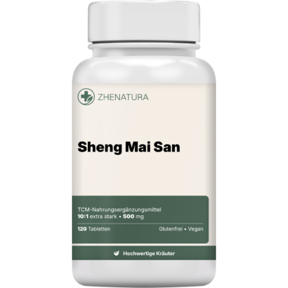 Sheng mai san verpackung flasche.png