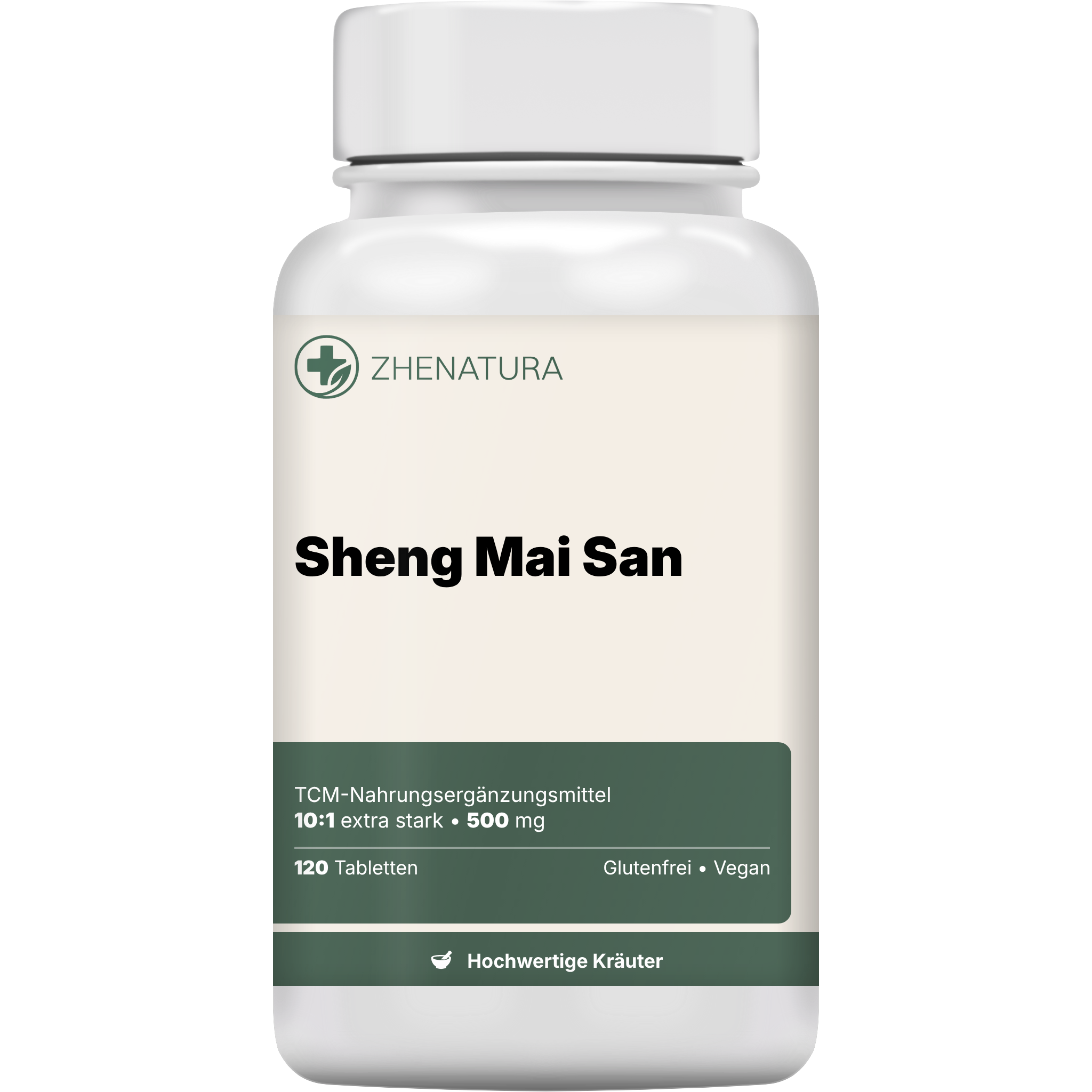 Sheng mai san verpackung flasche.png