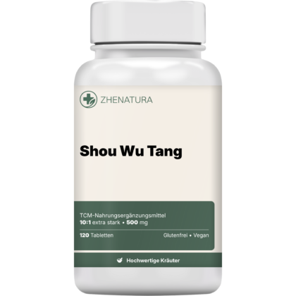 Shou wu tang verpackung flasche1.png