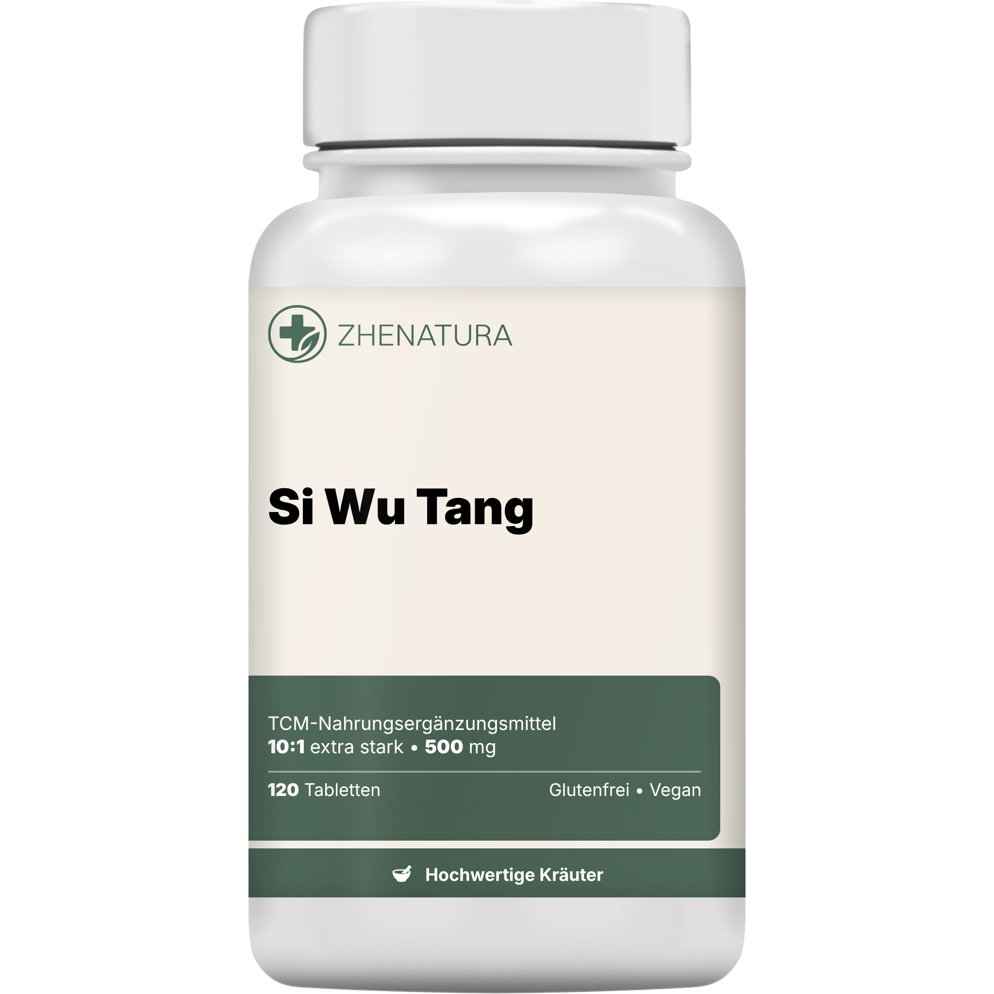 Si Wu Tang