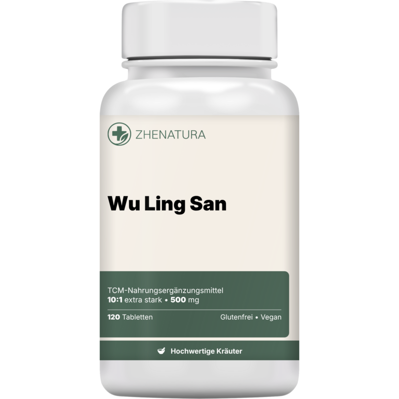 Wu ling san verpackung flasche.png