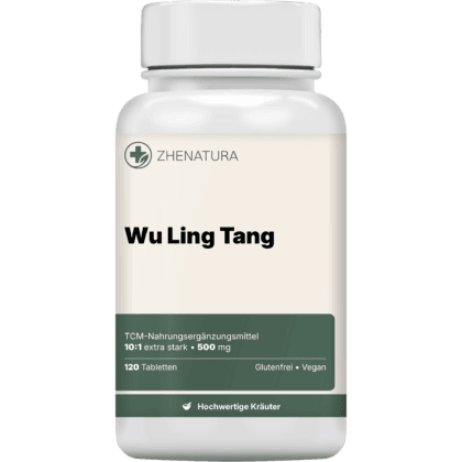 Wu ling tang verpackung flasche.png