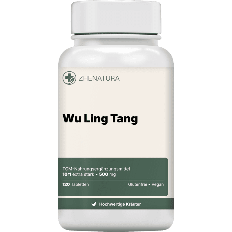 Wu ling tang verpackung flasche.png