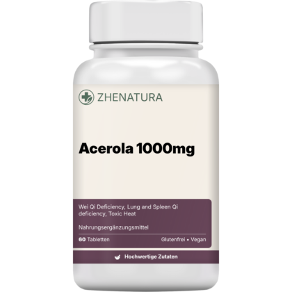 Acerola 1000mg verpackung flasche zhen.png