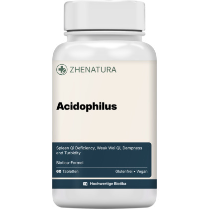 Acidophilus verpackung flasche zhen.png