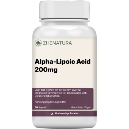 Alpha lipoic acid 200mg verpackung flasche.png