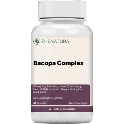 Bacopa complex verpackung flasche.png