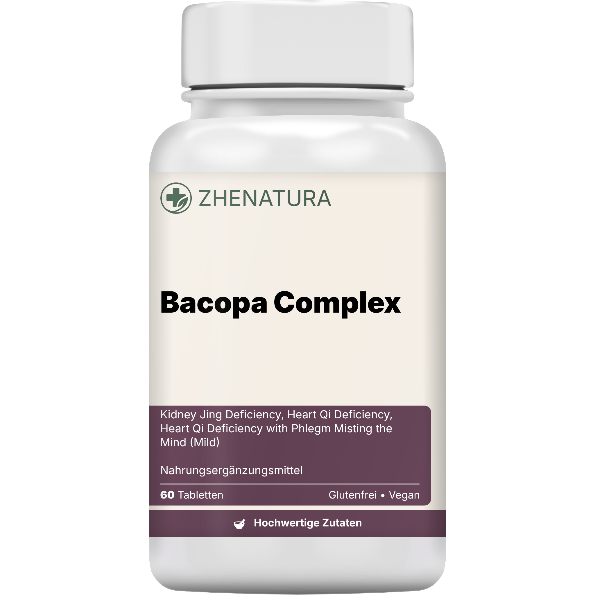 Bacopa complex verpackung flasche.png