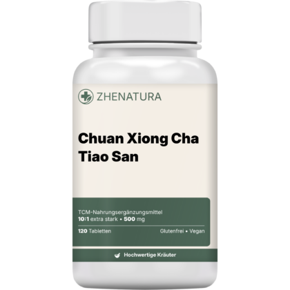 Chuan xiong cha tiao san verpackung flasche.png
