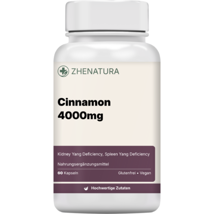 Cinnamon 4000mg verpackung flasche.png