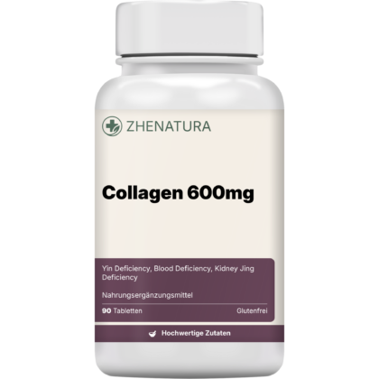 Collagen 600mg verpackung flasche.png