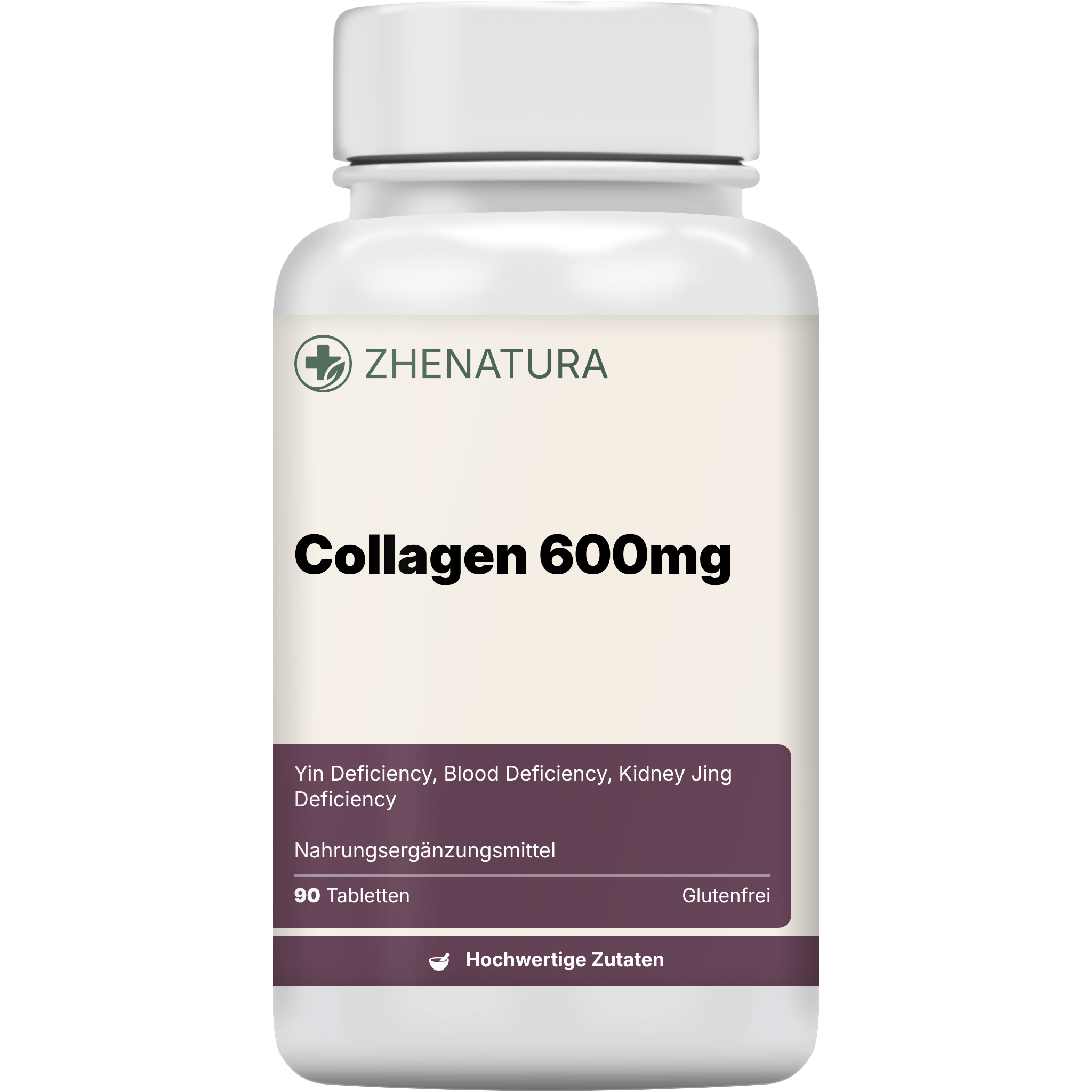 Collagen 600mg verpackung flasche.png