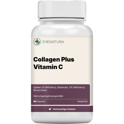Collagen plus vitamin c verpackung flasche.png