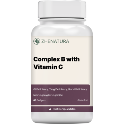 Complex b with vitamin c verpackung flasche.png