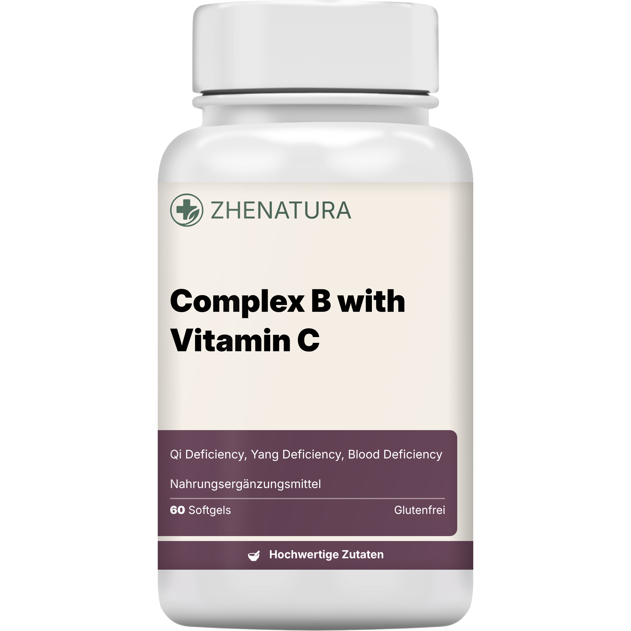 Complex b with vitamin c verpackung flasche.png