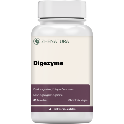 Digezyme verpackung flasche1.png