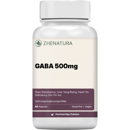 Gaba 500mg verpackung flasche zhen.png
