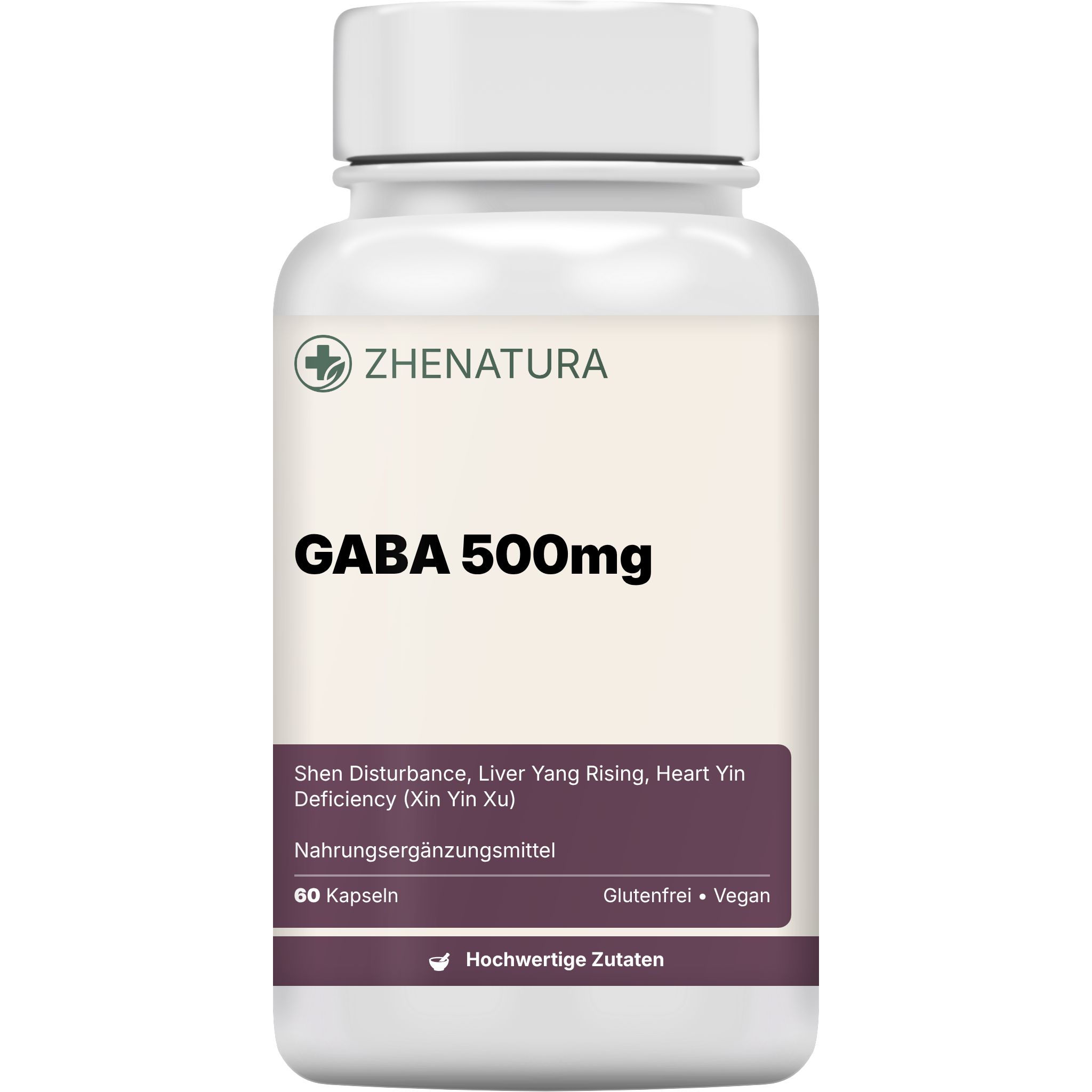 Gaba 500mg verpackung flasche zhen.png