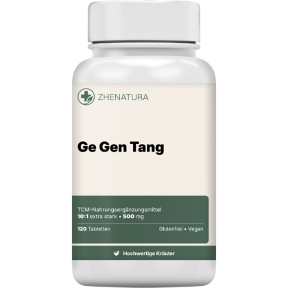 Ge gen tang verpackung flasche.png