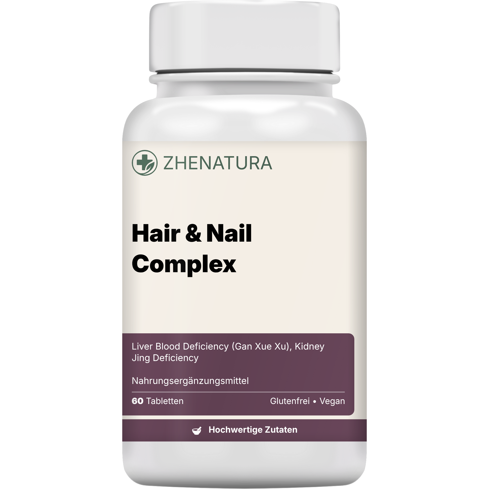 Hair nail complex verpackung flasche.png