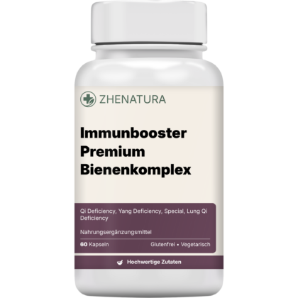 Immunbooster premium bienenkomplex verpackung flasche zhen.png