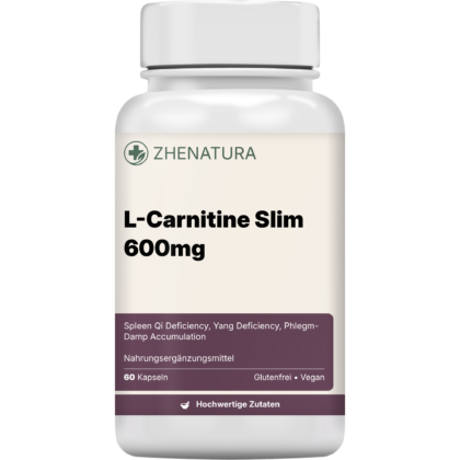 L carnitine slim 600mg verpackung flasche.png