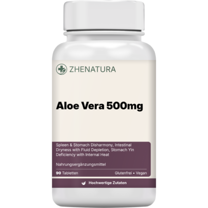 Aloe vera 500mg verpackung flasche.png