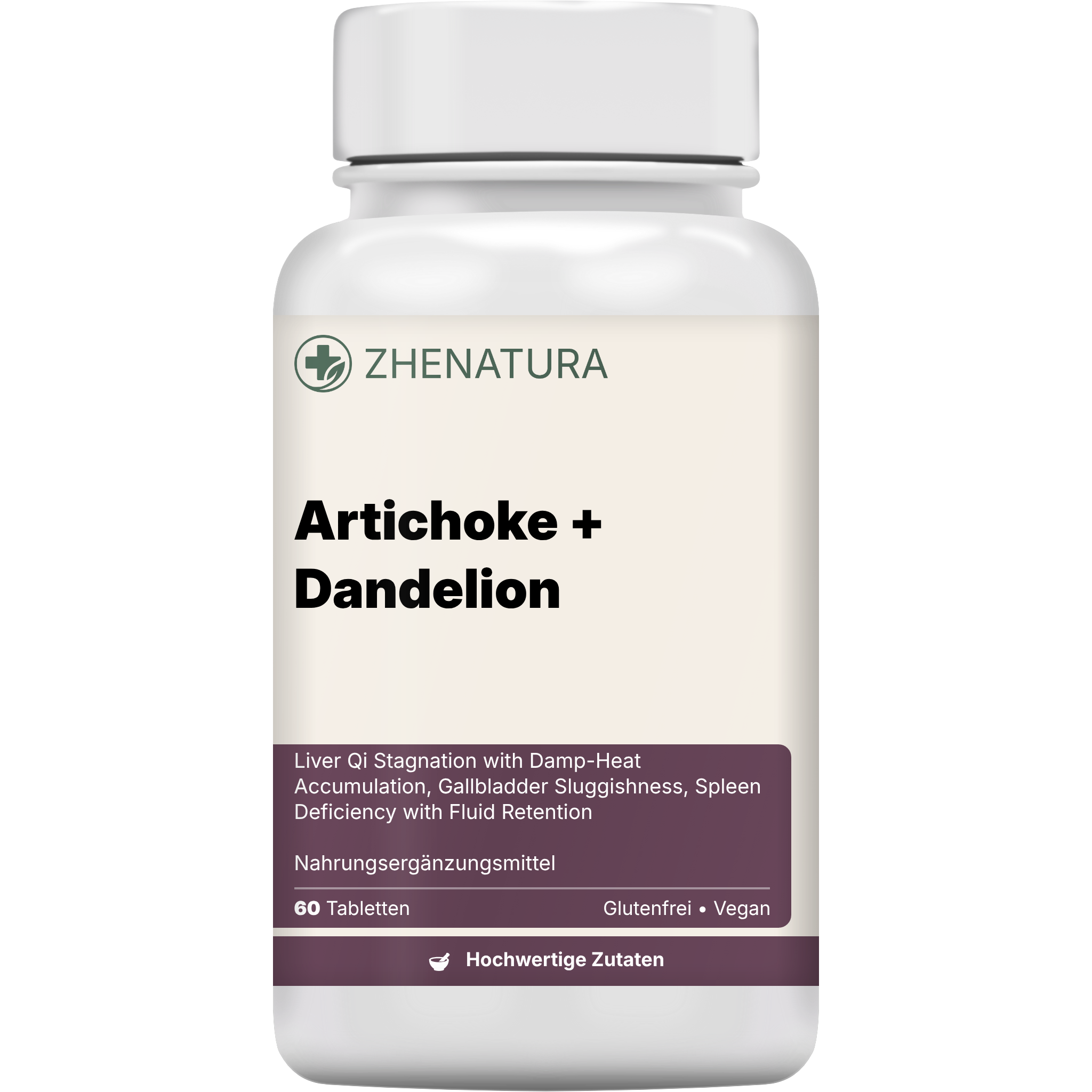 Artichoke dandelion verpackung flasche.png