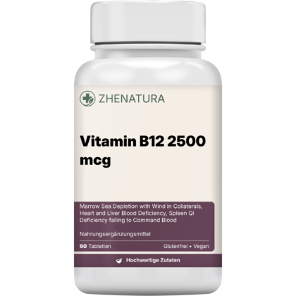 Vitamin b12 2500 mcg verpackung flasche ZHEN.png