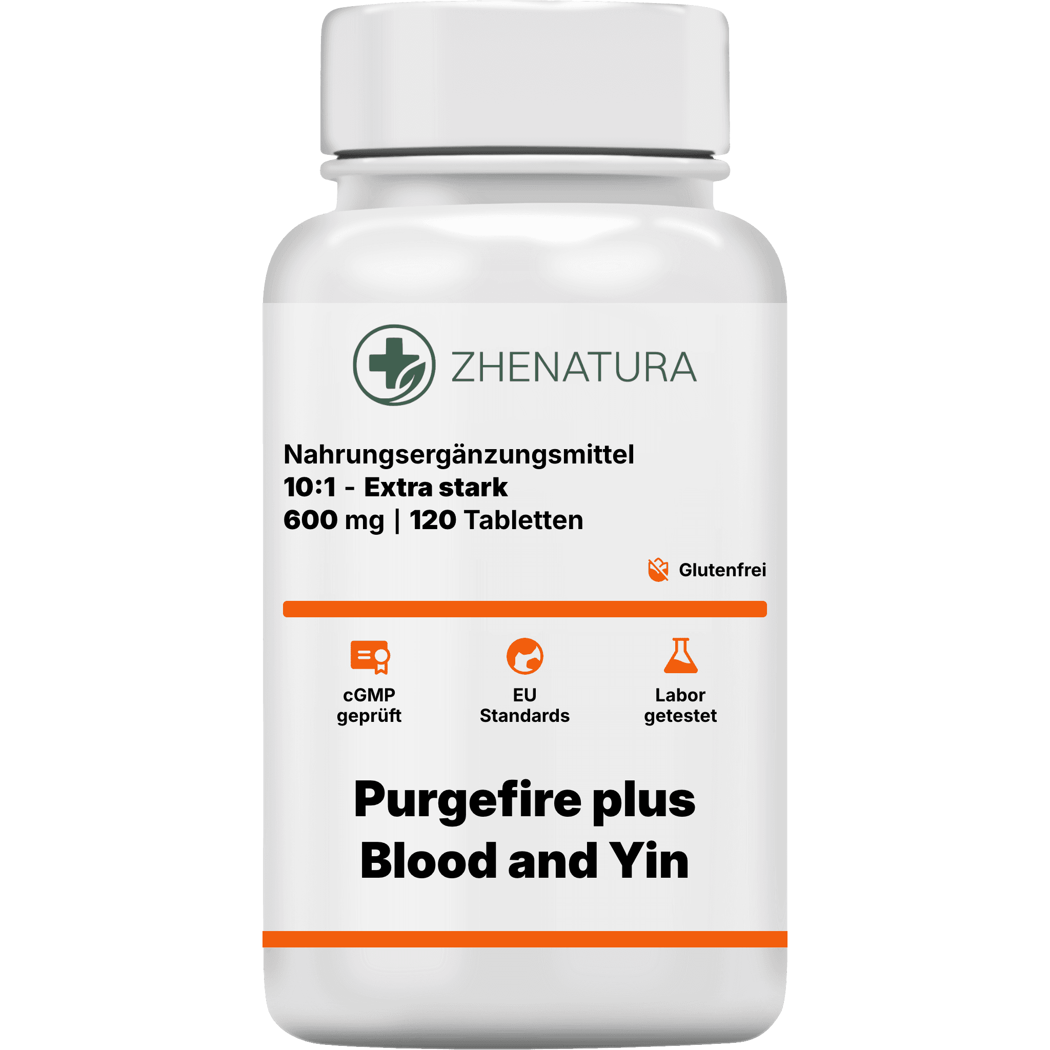 Purgefire plus blood and yin verpackung flasche.png