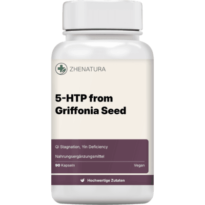 5 htp from griffonia seed verpackung flasche.png