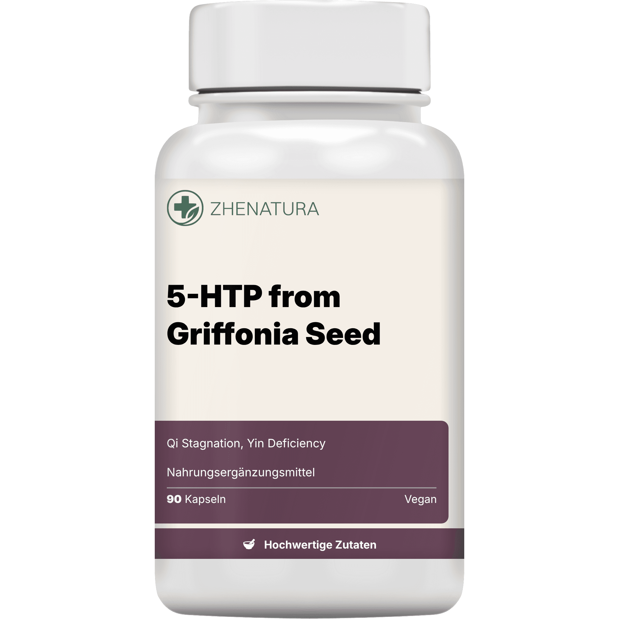 5 htp from griffonia seed verpackung flasche.png