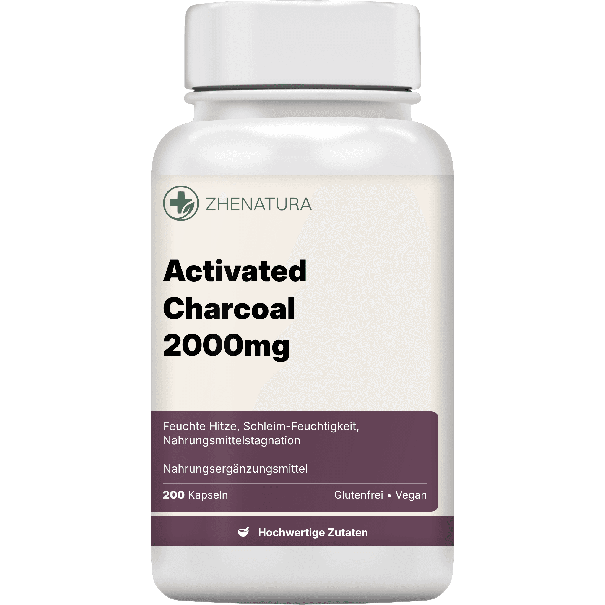 Activated charcoal 2000mg verpackung flasche 1.png